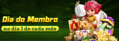 Baixar APK 779win