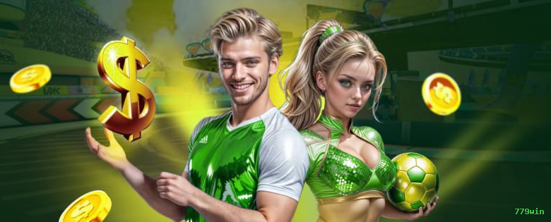Instalar APK 779win