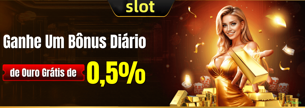 Cashback Semanal 779win