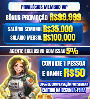 Programa VIP 779win