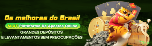 Poker variations - Texas Hold'em e Caribbean Stud