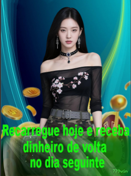 Dealers profissionais da 779win