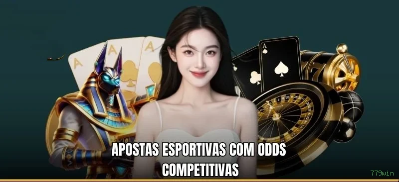 Promoções exclusivas no Facebook