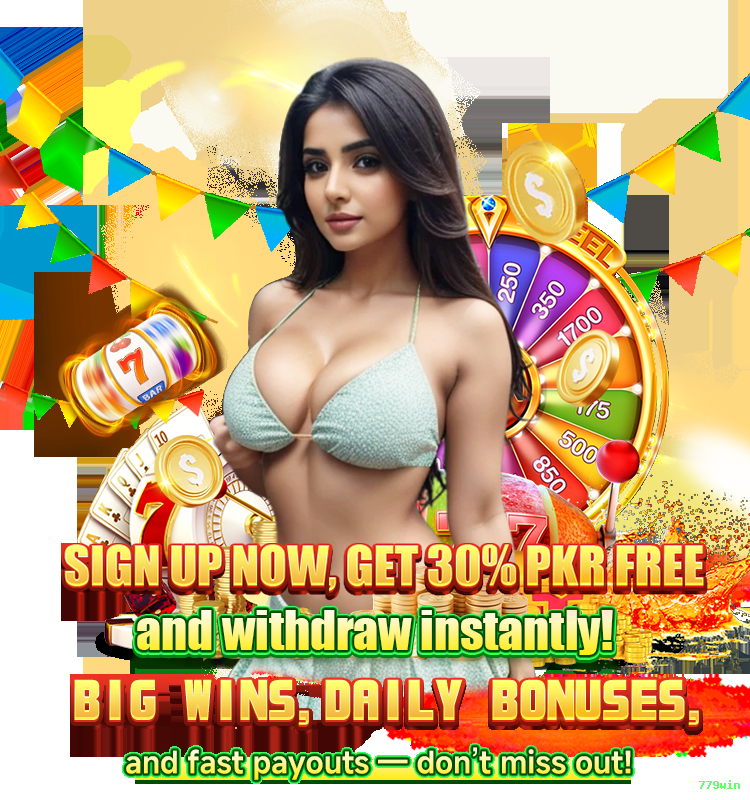 Siga a 779win no Facebook