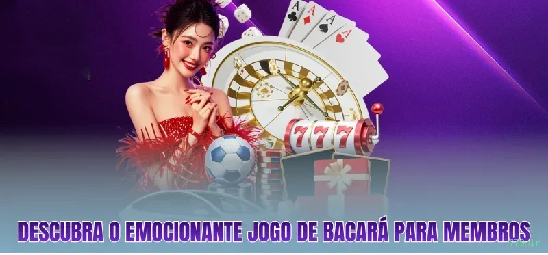 Recursos Exclusivos