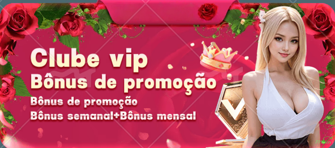 Slots Premium da PG Soft na 779win