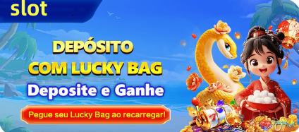 Métodos de pagamento aceitos na 779win