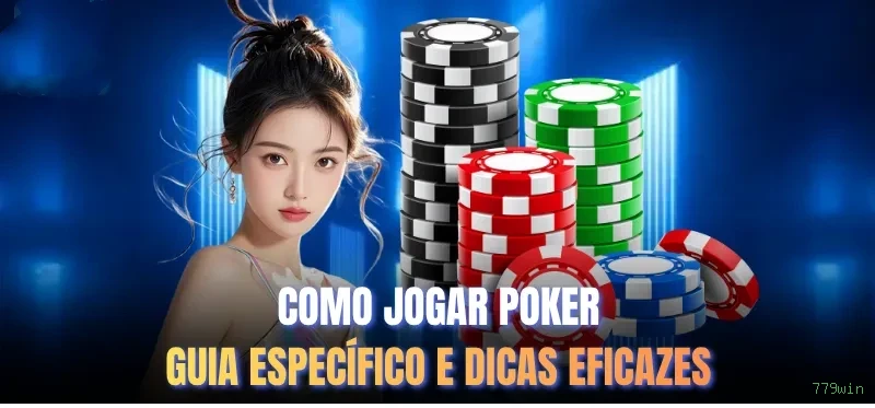 Equipe de suporte ao cliente da 779win