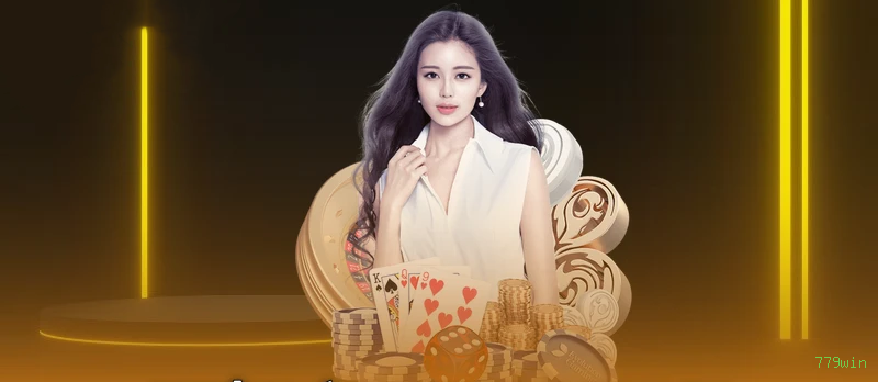 Jogos Fortune 20+