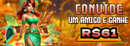 Facilidade de Jogo
