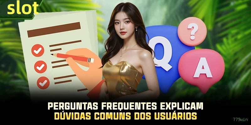 Telegram Promoções
