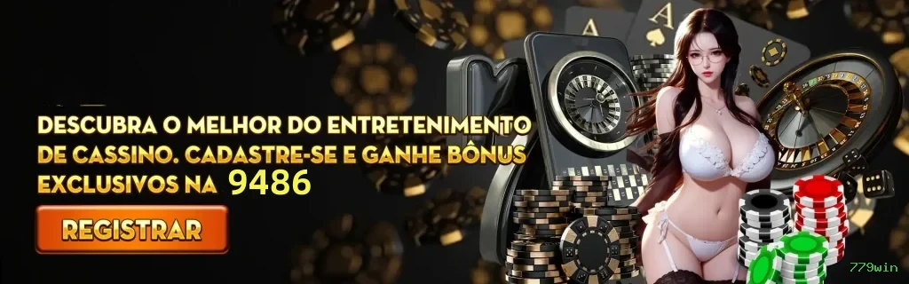 Telegram Acesso