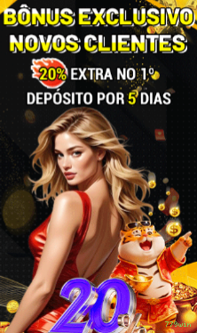 Jogos com maior RTP na 779win